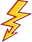 raydium badge