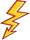 raydium badge